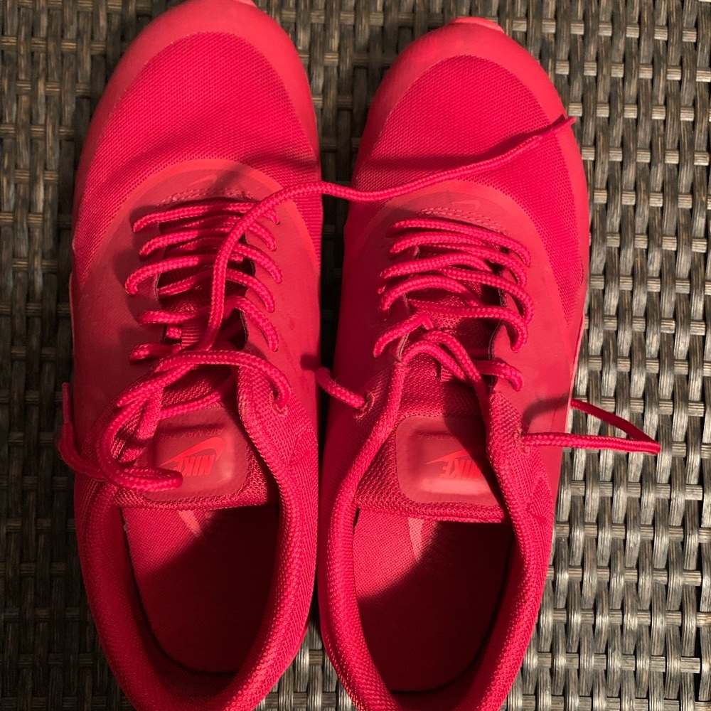 Nike Air Max Thea - Picture 5 of 5